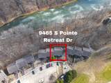9465 Pointe Retreat Drive - Photo 31