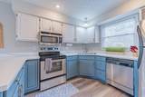 9465 Pointe Retreat Drive - Photo 8