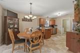 7520 Bowlander Way - Photo 11