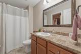 7520 Bowlander Way - Photo 23