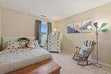 7520 Bowlander Way - Photo 25