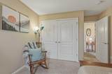 7520 Bowlander Way - Photo 27