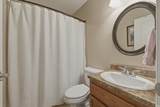7520 Bowlander Way - Photo 28