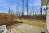 7520 Bowlander Way - Photo 32
