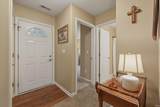7520 Bowlander Way - Photo 4