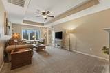 7520 Bowlander Way - Photo 5