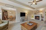7520 Bowlander Way - Photo 9