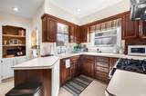 1107 9th Street - Photo 10