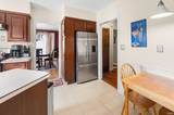1107 9th Street - Photo 11