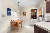 1107 9th Street - Photo 12