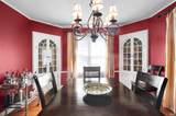 1107 9th Street - Photo 13