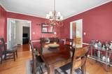 1107 9th Street - Photo 14