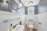 1107 9th Street - Photo 15