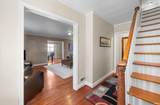 1107 9th Street - Photo 16