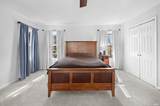1107 9th Street - Photo 17