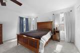 1107 9th Street - Photo 18
