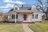 1107 9th Street - Photo 2