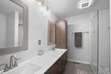 1107 9th Street - Photo 20
