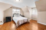 1107 9th Street - Photo 22