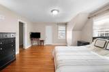 1107 9th Street - Photo 23