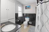 1107 9th Street - Photo 24