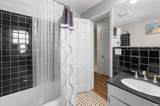 1107 9th Street - Photo 25