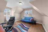 1107 9th Street - Photo 26