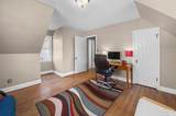 1107 9th Street - Photo 27