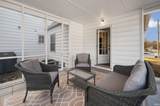 1107 9th Street - Photo 28