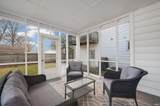 1107 9th Street - Photo 29
