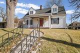 1107 9th Street - Photo 3