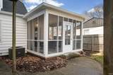 1107 9th Street - Photo 30