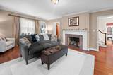 1107 9th Street - Photo 4