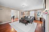 1107 9th Street - Photo 5