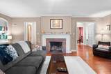 1107 9th Street - Photo 6