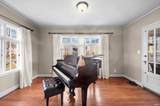 1107 9th Street - Photo 7
