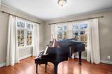 1107 9th Street - Photo 8