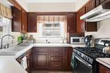 1107 9th Street - Photo 9