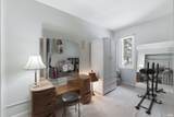 6714 Quail Ridge Lane - Photo 13