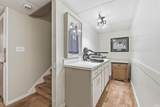 6714 Quail Ridge Lane - Photo 23