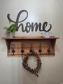 14702 Candie Lane - Photo 11