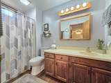 14702 Candie Lane - Photo 18