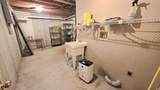 14702 Candie Lane - Photo 24