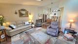 14702 Candie Lane - Photo 8