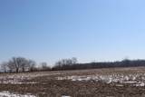 TBD Family Dollar Parkway - Photo 11