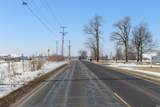 TBD Family Dollar Parkway - Photo 12