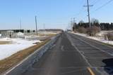 TBD Family Dollar Parkway - Photo 13