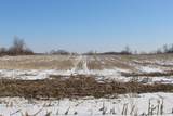 TBD Family Dollar Parkway - Photo 14