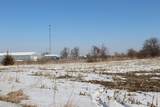 TBD Family Dollar Parkway - Photo 15