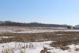 TBD Family Dollar Parkway - Photo 16